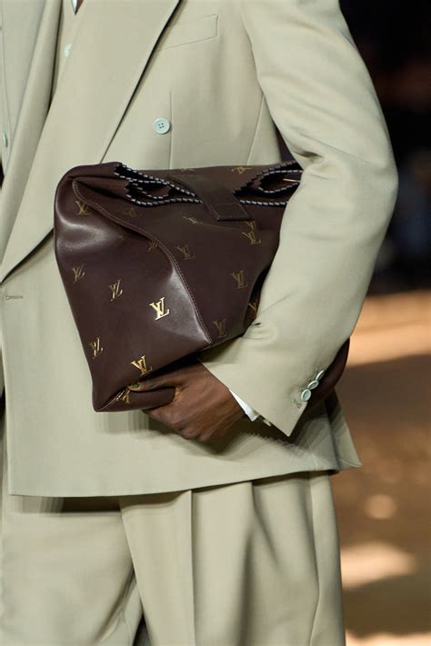 junior louis vuitton|Louis Vuitton collection.